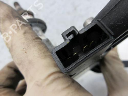 Rear wiper motor KIA CEE'D Hatchback (ED) 1.6 CRDi 115 | BP37125160M102 - Image 5
