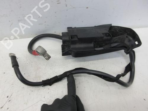 Cable AUDI A6 C6 (4F2) 2.4 | BP29098952E12 
