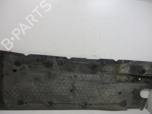 other-vw-golf-plus-v-5m1-521-2004-2005-2006-2007-2008-2009-2010-2011-2012-2013-37113911 main image