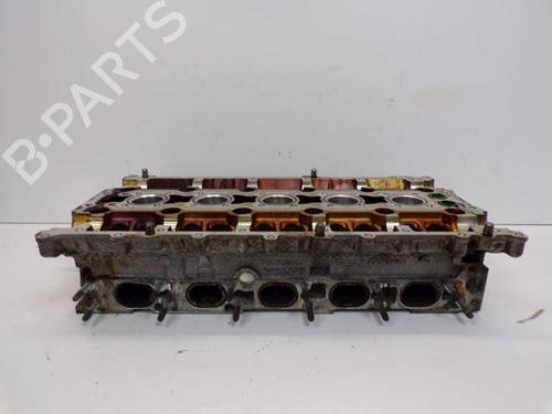 Used Cylinder head VOLVO V50 (545) 2.4 (170 hp) 29094245