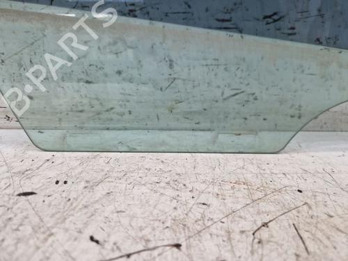 Rear right door window CHEVROLET CRUZE (J300) 1.4 | BP27615446C21 