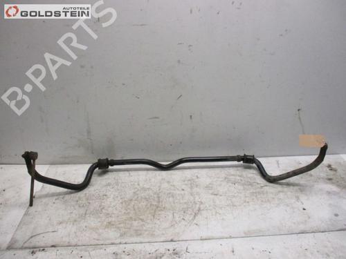 Used Anti roll bar Anti roll bar 37095797 37095797