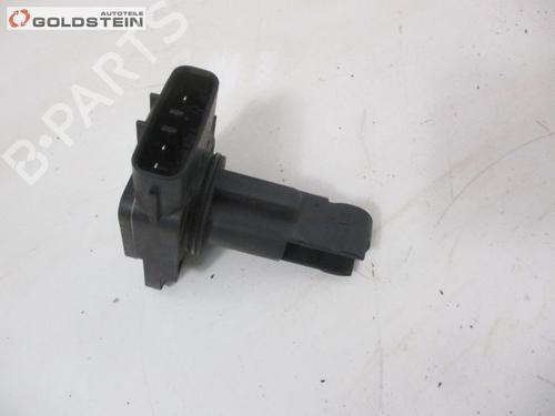 Used Mass air flow sensor Mass air flow sensor 37105694 37105694