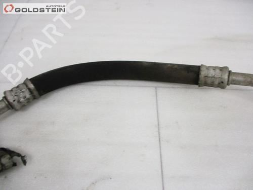AC pipe JEEP COMPASS (MK49) 2.4 4x4 | BP18759406M126