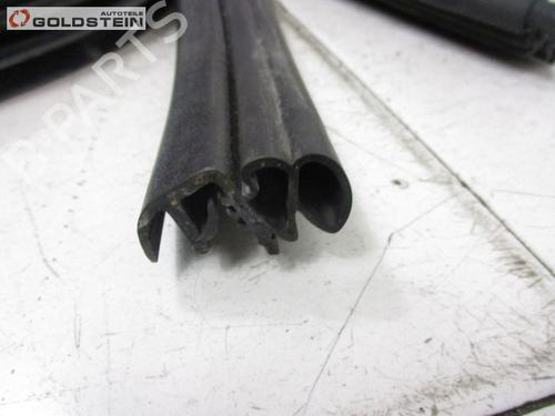 Gummiliste DACIA SANDERO 1.4 (BS0C, BS0A, BS0G, BS1F, BS0E) | BP37110045C142 - Image 4