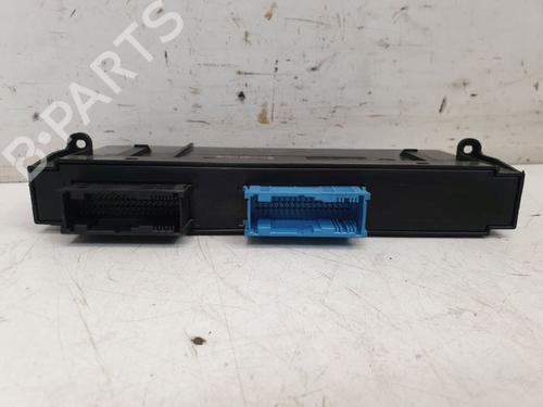 Comfort control module BMW 3 Touring (E91) 320 d | BP37145764M56 - Image 4