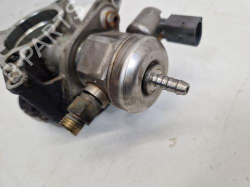 Vacuum pump VW GOLF V (1K1) 2.0 GTI | BP31702040M80 