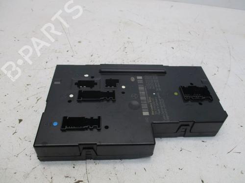 Control unit MERCEDES-BENZ E-CLASS Coupe (C207) E 350 CDI (207.322) | BP18804070M11 