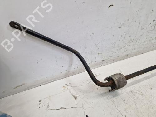 Anti roll bar VOLVO XC70 I Cross Country (295) 2.5 T XC AWD | BP25893536M96 
