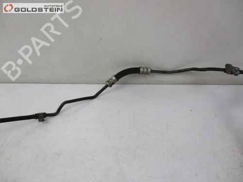 Pipe RENAULT LAGUNA III Grandtour (KT0/1) 2.0 dCi (KT07, KT0J, KT14, KT1A, KT1S) | BP18753704M125 