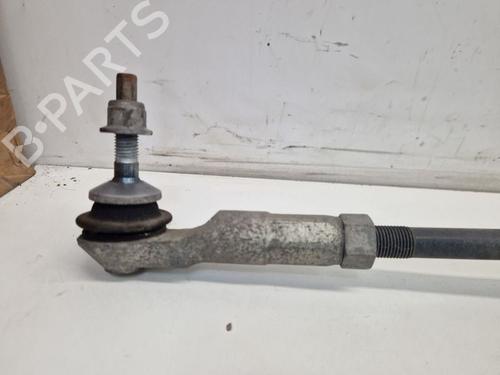 Steering rack MERCEDES-BENZ EQS (V297) EQS 450+ (297.123) | BP37133818M22 - Image 6
