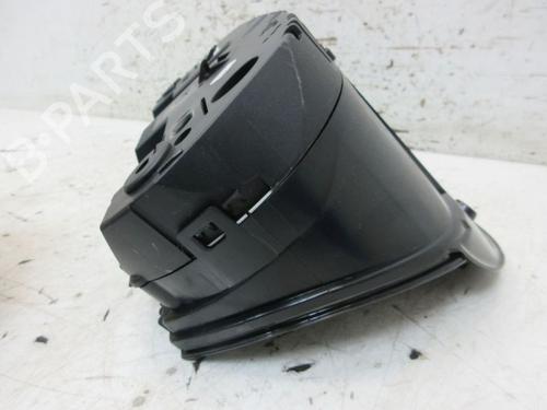 Multifunctionele display BMW 3 (E90) 320 i | BP29093891C48 