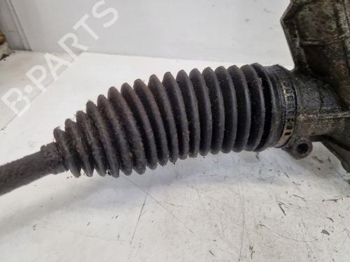 Steering rack MERCEDES-BENZ SPRINTER 2-t Bus (B901, B902) 211 CDI (902.671, 902.672) | BP29438496M22 