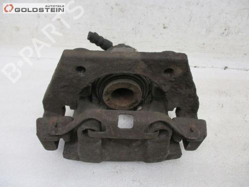 Right rear brake caliper LAND ROVER RANGE ROVER III (L322) 4.4 4x4 | BP18755590M106 