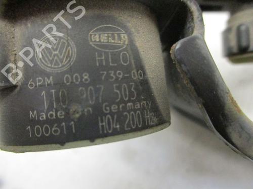 Switch AUDI A6 C6 Avant (4F5) 3.0 TDI quattro | BP37117177I30 - Image 6