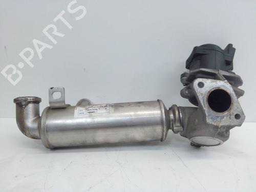 Egr MINI MINI (R56) Cooper D | BP37138659M69 - Image 6