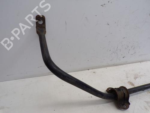 Anti roll bar VOLVO XC60 I SUV (156) 3.2 AWD | BP29097508M96 
