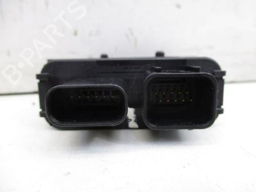 Control unit KIA SOUL I (AM) 2.0 | BP38505723M11 - Image 4