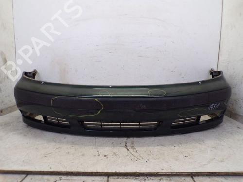 Front bumper SAAB 9-5 (YS3E) 2.0 t | BP29086019C7 