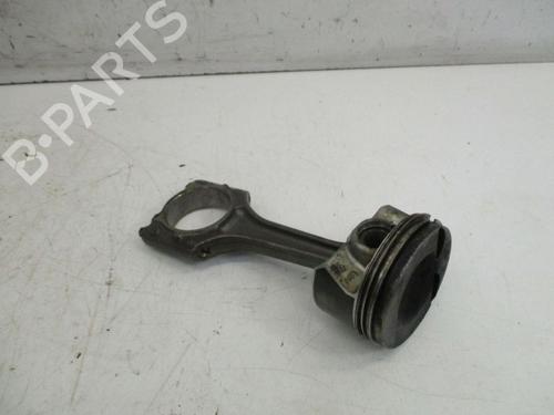 Used Other SKODA YETI (5L) 1.8 TSI 4x4 (160 hp) 29088568