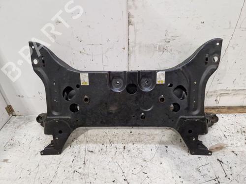 Subframe FORD TRANSIT V363 Van (FCD, FDD) 2.0 EcoBlue RWD | BP37476222M9 - Image 6
