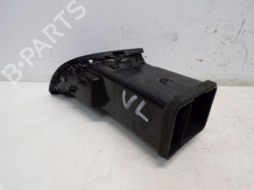 Air vent CHRYSLER GRAND VOYAGER V (RT) 3.6 | BP37130991I21 - Image 5