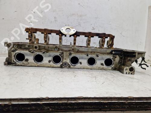 Cylinder head BMW 3 Touring (E91) 325 i | BP37138062M5 - Image 3