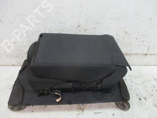 Rear seat TOYOTA VERSO (_R2_) 1.8 (ZGR21_, ZGR21R) | BP19291960C17 