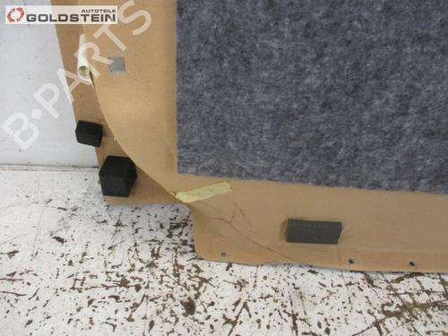 Interiør tag FORD TRANSIT COURIER B460 Box Body/MPV 1.5 TDCi | BP37107853I12 - Image 9