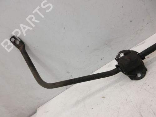 Anti roll bar FORD KUGA I 2.0 TDCi | BP37123022M96 - Image 4