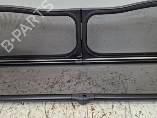 Windscreen PEUGEOT 207 CC (WD_) 1.6 16V | BP29702758C63