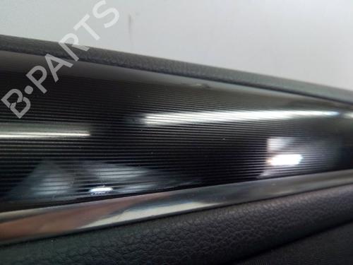 Front right panel VW GOLF VI (5K1) 2.0 GTi | BP37139352C59 - Image 7