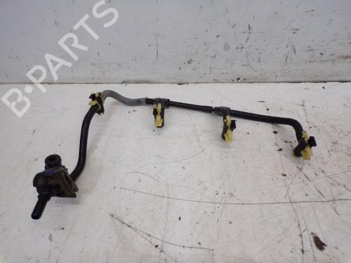 Pipe RENAULT MASTER III Bus (JV) 2.3 dCi 100 FWD (JV0A, JV0B, JV0G, JV0H) | BP33682637M125 - Image 3