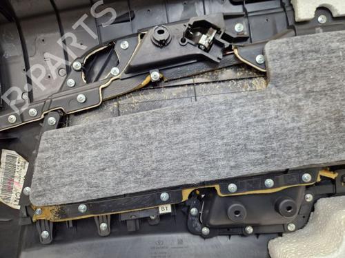 Rear left panel OPEL ANTARA A (L07) 2.0 CDTI 4x4 | BP37137138C60 - Image 9