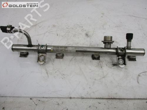 injection-rail-mercedes-benz-a-class-w169-2004-2005-2006-2007-2008-2009-2010-2011-2012-37101726 main image