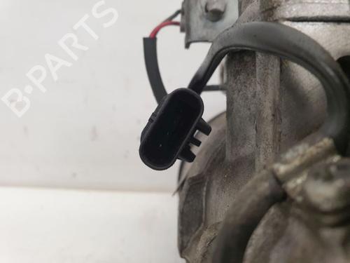 AC compressor MERCEDES-BENZ E-CLASS T-Model (S212) E 200 CDI / BlueTEC (212.205, 212.206) | BP37144720M34 - Image 7