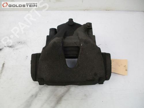 Used Left front brake caliper Left front brake caliper OPEL ASTRA H Estate (A04) 1.7 CDTI (L35) (110 hp) 18750951 18750951