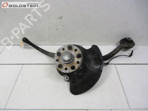 Right front steering knuckle MERCEDES-BENZ S-CLASS (W220, V220) S 600, S 600 L (220.878, 220.178) | BP18762234M26 