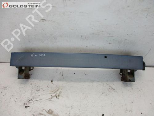 tvrbjlke-jeep-compass-mk49-2006-38504147 main image