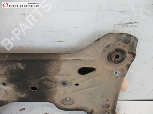 Subframe RENAULT TRAFIC II Van (FL) 1.9 dCi 100 (FL0C, FL0K, FL0B) | BP37109400M9 - Image 8