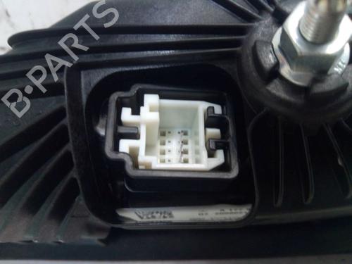 Left tailgate light MERCEDES-BENZ A-CLASS (W177) A 200 (177.087) | BP37136772C79 - Image 6
