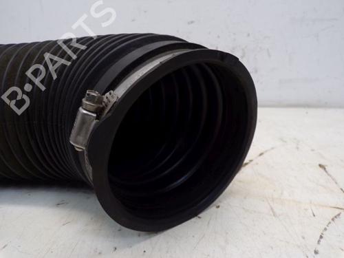 Air filter box CHRYSLER GRAND VOYAGER V (RT) 3.6 | BP37131000M87 - Image 5