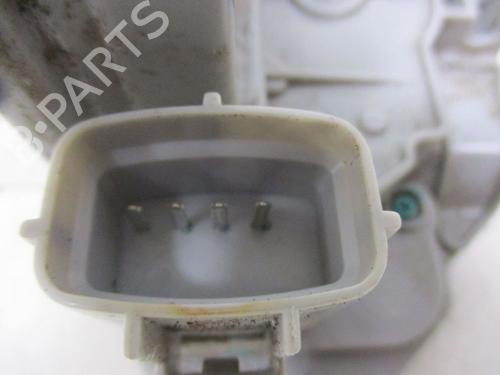 Rear right lock FIAT BRAVO II (198_) 1.4 T-Jet (198AXF1B) | BP21690764C99 