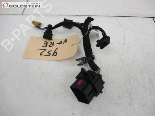 Cable AUDI A8 D4 (4H2, 4H8, 4HC, 4HL) 3.0 TDI quattro | BP18762258E12 