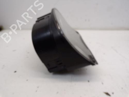 Display monitor VW EOS (1F7, 1F8) 2.0 FSI | BP29095241C48 