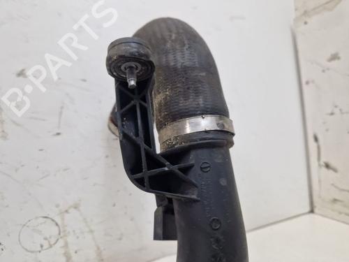 Pipe VW GOLF PLUS V (5M1, 521) 1.6 TDI | BP31138200M125 - Image 5