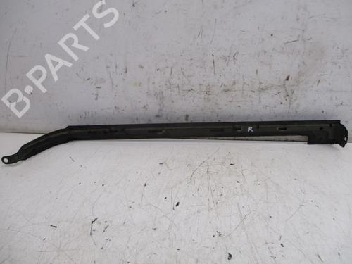 Other RENAULT KANGOO / GRAND KANGOO II (KW0/1_) 1.5 dCi 90 (KW05, KW08, KW0G, KW11) | BP29091946O1 