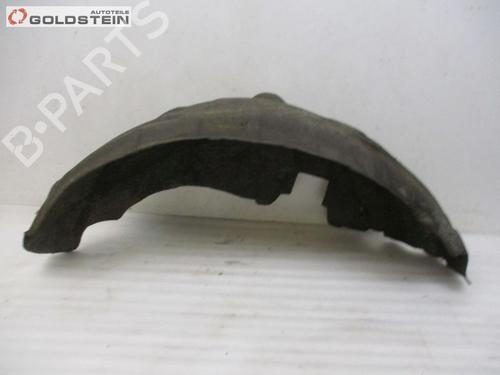 Used Wheel arch Wheel arch 37103044 37103044