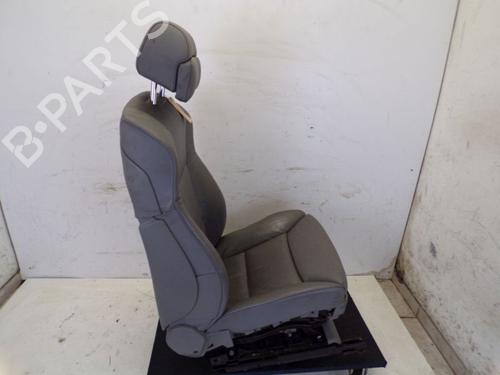 Left front seat BMW 5 (E60) 530 i | BP37133810C15 - Image 6
