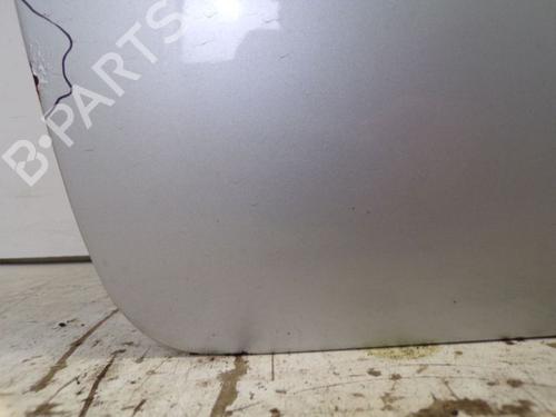 Right front door BMW 3 Coupe (E36) 318 is | BP26647801C3